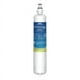 thumbnail image 2 of Reemplazo de filtro de agua para refrigerador WD-F19C para GE® RPWFE®, RPWF con CHIP. El paquete puede variar., 2 of 4