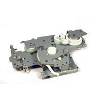 Depot International Remanufactured 4000 Refurbished Print Drive Gear Assembly
