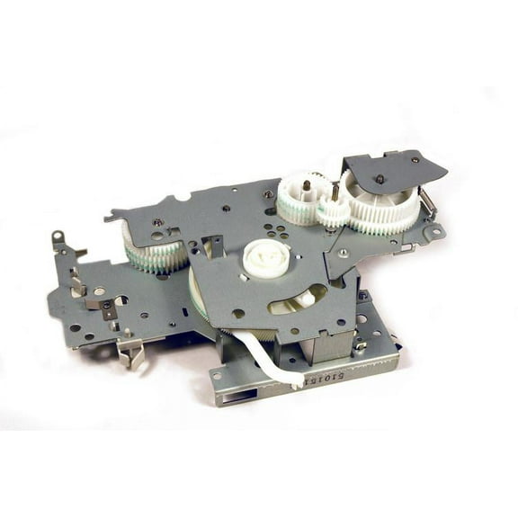 Depot International Remanufactured 4000 Refurbished Print Drive Gear Assembly