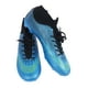 thumbnail image 2 of Botas de fútbol azul real con clavos para competiciones y entrenamientos intensos, talla 44, botas de fútbol de caña alta para hombres y mujeres, 2 of 8