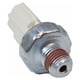 thumbnail image 1 of Bulbo De Presión De Aceite OEM Para Ford E-150 Econoline Club Wagon V8 4.6l De 1997 A 2002 Motorcraft, 1 of 7