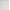 Winter White, variant on Time and Tru Women's V-Neck Fit and Flare Blouse, Sizes XS-XXXL