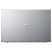 Restored Acer 15.6 Nitro V 15 Gaming Laptop Core i5 13420H 16GB 512GB SSD Black NH.QN8AA.00B