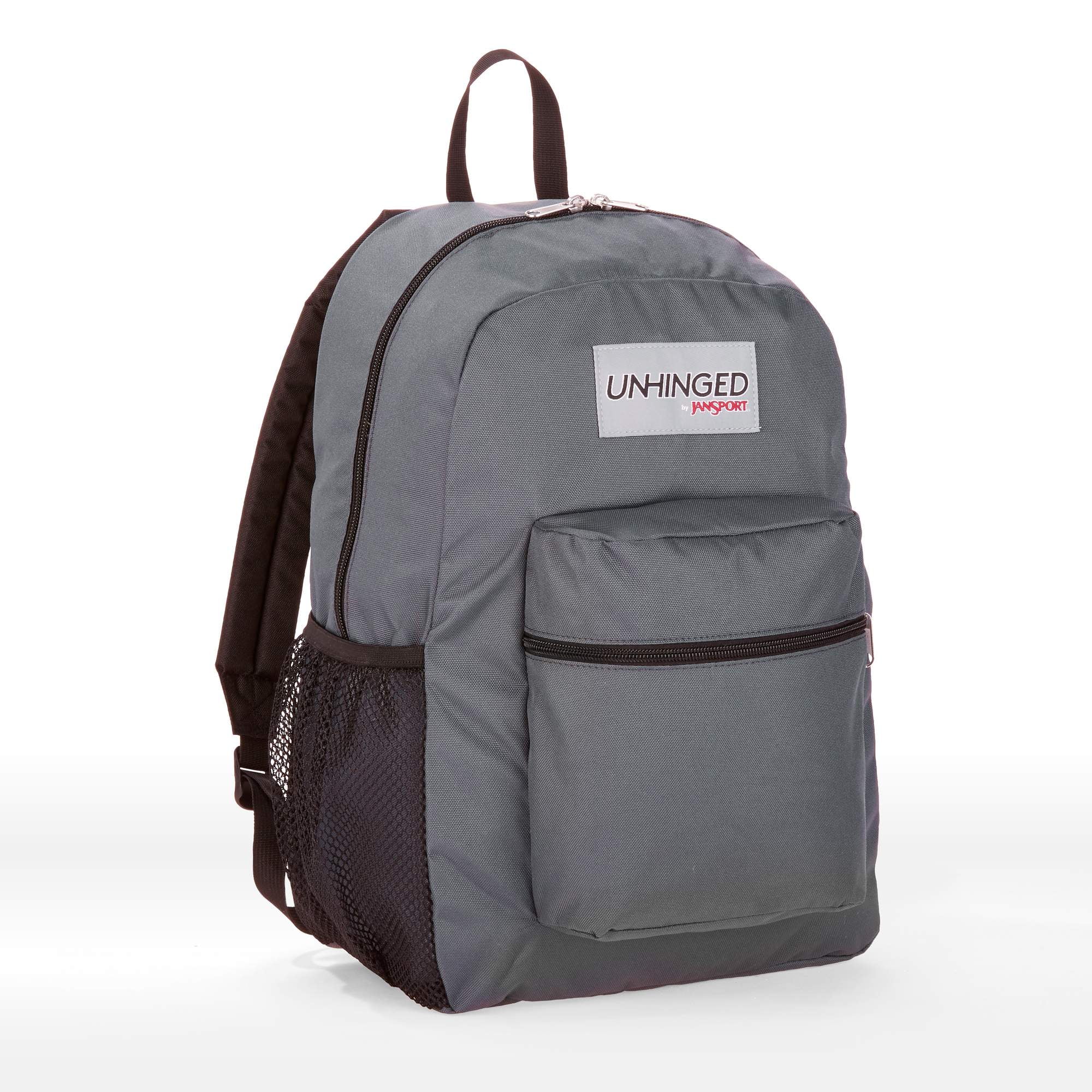 jansport unhinged backpack