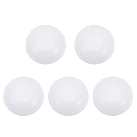 

Shade Glass Lamp Alabaster Light Cylindrical Dome Floor Bowl Cover Replacement Pendant Shades Chandelier