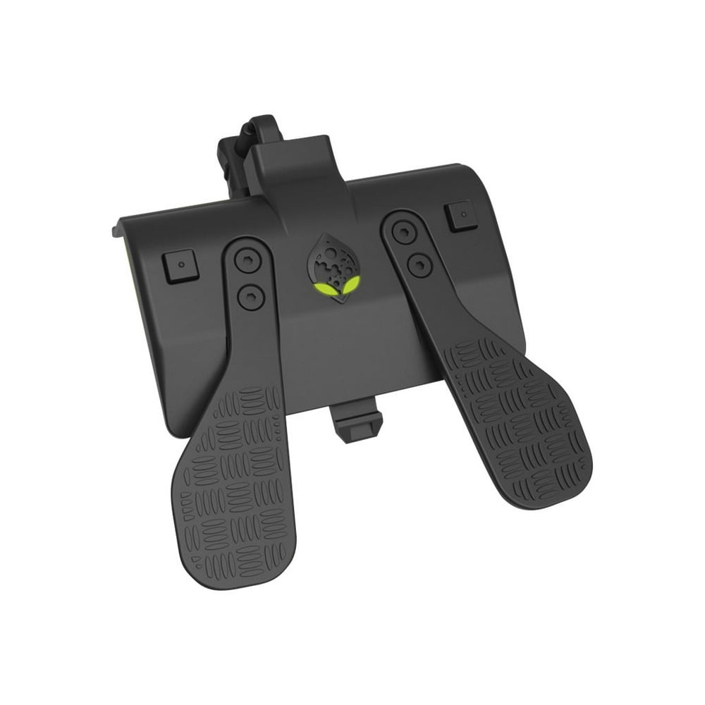 Collective Minds STRIKEPACK F.P.S. Dominator Gamepad attachment for