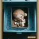thumbnail image 3 of Everyday Wonderland Blind Box Skullpanda Model Toy Cute Creative Surprise Box Hand-made Toy Ornaments Birthday Gift, 3 of 5