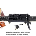thumbnail image 4 of Guitar Learn Aid Tool with 16 Chords, Guitar Chord Trainer Folk Guitar Chords Learning System for Guitar Beginner, 4 of 5