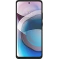 thumbnail image 2 of Motorola one 5G UW Ace 64GB+4GB RAM | Brand New Unlocked Smartphone, 2 of 7