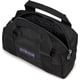 thumbnail image 3 of MALETA DEPORTIVA JANSPORT WEEKENDER MINI DUFFLE BLACK JS0A85VG008, 3 of 7