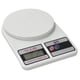 thumbnail image 1 of Bascula De Cocina Digital NOVAL TH-1 5kg/1gr, 1 of 5