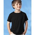 thumbnail image 1 of T-Shirts Juvy Short Sleeve T-Shirt, 1 of 1