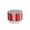 Red Flash Dealsl, variant on OEFNTAC Bluetooth Speaker Speakers Bluetooth Wireless Portable Wireless Speaker Metal Bluetooth Speaker Mini Laptop Sound System Stylish Easy-to-connect Clear Up to 45% Off