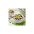 thumbnail image 5 of Lucky Charms Breakfast Cereal 18.6 oz (Pack of 12), 5 of 10