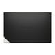 thumbnail image 5 of Disco Duro Externo Seagate One Touch 8TB USB-C 3.0 Negro STLC8000400, 5 of 6