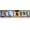 4, variant on Vintage Locker Room Wall Decor Street Sign Metal Sign Tin Signs for Room Garage HomeBar for Men's,16x4 Inch