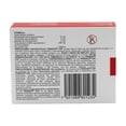 thumbnail image 2 of Prindex Cof cof 20 tabletas, 2 of 4