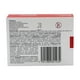 thumbnail image 2 of Prindex Cof cof 20 tabletas, 2 of 4