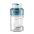 thumbnail image 2 of Suncoda Juicing Machine, Sport Portable, Athletes 34Oz Bottle for Shakes And, USB Rechargeable, Fresh Juicer Machines , 4000Mah Large Water, 2 of 6