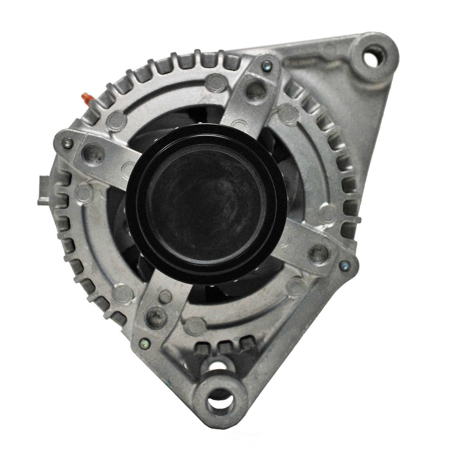 FVP Professional 15023 Alternator Standard