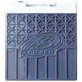 thumbnail image 3 of Batería XS Power D1600 16V 2400 Amperios AGM 22 kg, 3 of 3