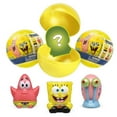 thumbnail image 1 of Mash'ems SpongeBob SquarePants Series 5, 1 of 3