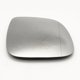 thumbnail image 5 of Accesorios de cristal para espejo lateral, cristal para espejo retrovisor con base convexa calentada, 5 of 5