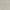 Light Gray, variant on Mark&Day Area Rugs, 8x10 Marlow Global Black Area Rug (8' x 10')