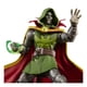 thumbnail image 3 of Emperor Doom Figura de accion Marvel Legends Series, 3 of 3