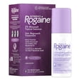 thumbnail image 1 of Tratamiento para el crecimiento del cabello Rogaine para mujeres, suministro de un mes, 1 of 3