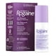 thumbnail image 1 of Tratamiento para el crecimiento del cabello Rogaine para mujeres, suministro de un mes, 1 of 3