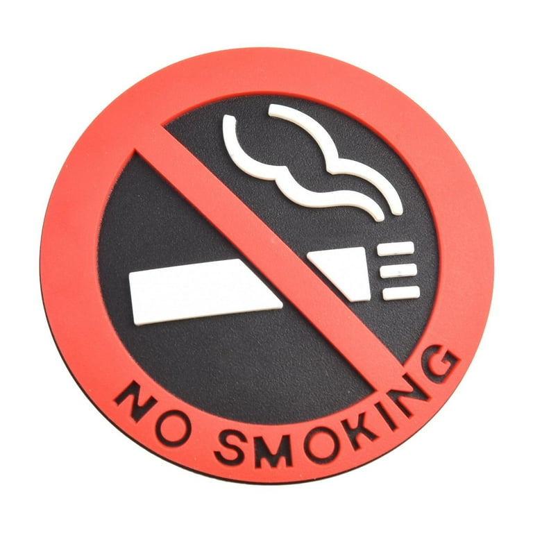 tobacco region loan forgiveness program HAVE STUDENT LOAN DEBT?