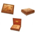 thumbnail image 2 of Lisa's Garden Beautiful Art Box From Ercolano - Fur Elise (Beethoven), 2 of 2