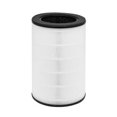 thumbnail image 1 of For RENPHO Purifier,AP-T45/T45WT/T40/T40WT/T40W TAR HEPA Filter, 1 of 1