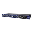 thumbnail image 2 of Radial KL-8 Rackmount Keyboard Mixer, 2 of 7