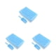 thumbnail image 1 of Advancent Bandeja de cubitos de hielo Accesorios flexibles para congelador Type4 NO4, 1 of 6