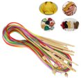 thumbnail image 4 of 12Pcs Circular  Set,  Knitting  with Different Sizes for Knitting Scarves, Sweaters, Cushions and Handicrafts, 4 of 7