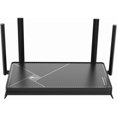 thumbnail image 1 of TP-Link Dual-Band BE3600 Wi-Fi 7 Router (Archer BE230) - 4-Stream 3.6 Gbps, 2×2.5G + 3×1G Ports, USB 3.0, 2.0 GHz Quad Core, 4 Antennas, VPN Clients & Server, EasyMesh, HomeShield, MLO, Private IOT, 1 of 8