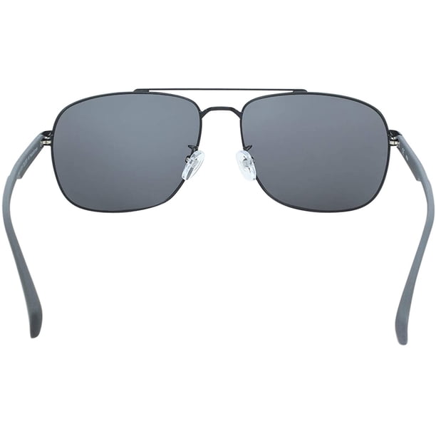 Fila Polarized Lenses Men display picture 2