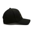 thumbnail image 3 of Gorra ajustable Polo Championship algodón premium snapback ajuste, 3 of 5