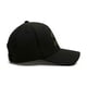 thumbnail image 3 of Gorra ajustable Polo Championship algodón premium snapback ajuste, 3 of 5