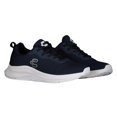 thumbnail image 3 of TENIS CHARLY CABALLERO 1086110003 TEXTIL AZUL Charly 1086110003, 3 of 5