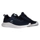 thumbnail image 3 of Tenis Charly Unisex Deportivo Correr Caminar azul 23.5, 3 of 5