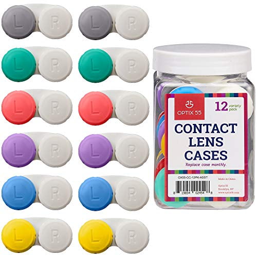 contact lens which is right and left number contact lens which is right and left number