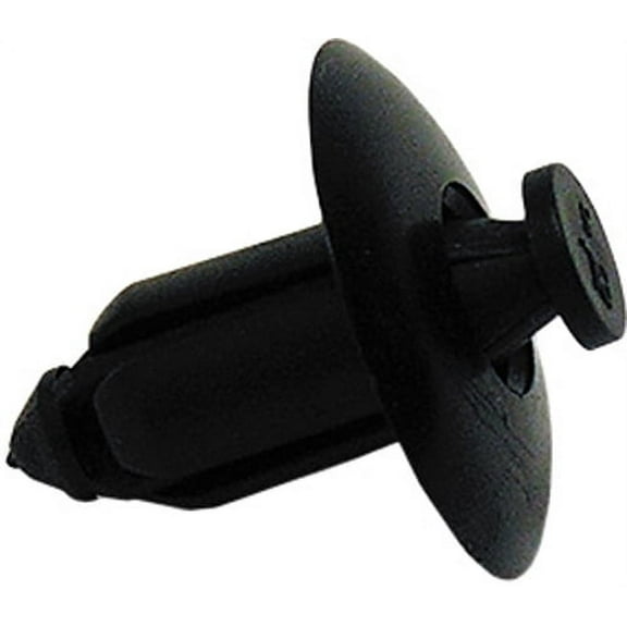 Bolt M8 Nylon Push Rivets 10-Pack (2005-8SRIV)