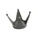 thumbnail image 5 of Decoración de casco Macarena accesorios de motocicleta parabrisas multiusos corona decorativa Gris, 5 of 8