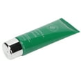 thumbnail image 1 of Foot Moisturizer Cream, Fast Absorption 40g Easy To Apply Calendula Foot Cream  For Cracked And Dry Feet, 1 of 8