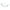 Clear, variant on JORESTECH Safety Glasses, LS-260 (Clear, 1 Unit)