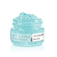 thumbnail image 1 of SKIN LAB par BSL Lift et Firm gel pour les Yeux, 05 Onces, 1 of 1