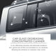 thumbnail image 5 of Oil Film Cleaner Front Windshield Special Car To Oil Film Glass Water Strong Oil Film 50ml, 5 of 9